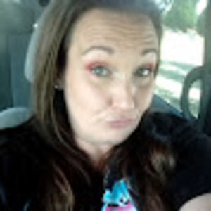 Meet your Posher, Kristy